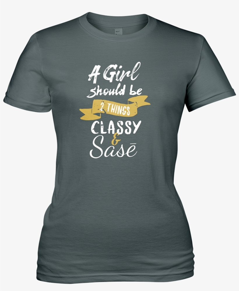 Herbalife Tees, transparent png download