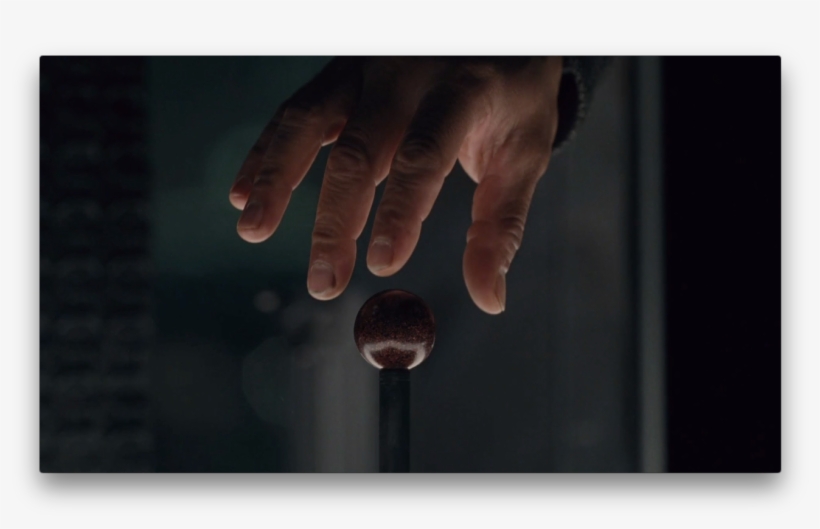 Https - //i - Redd - It/5749bshqn2y01 - Makeup Brushes, transparent png download