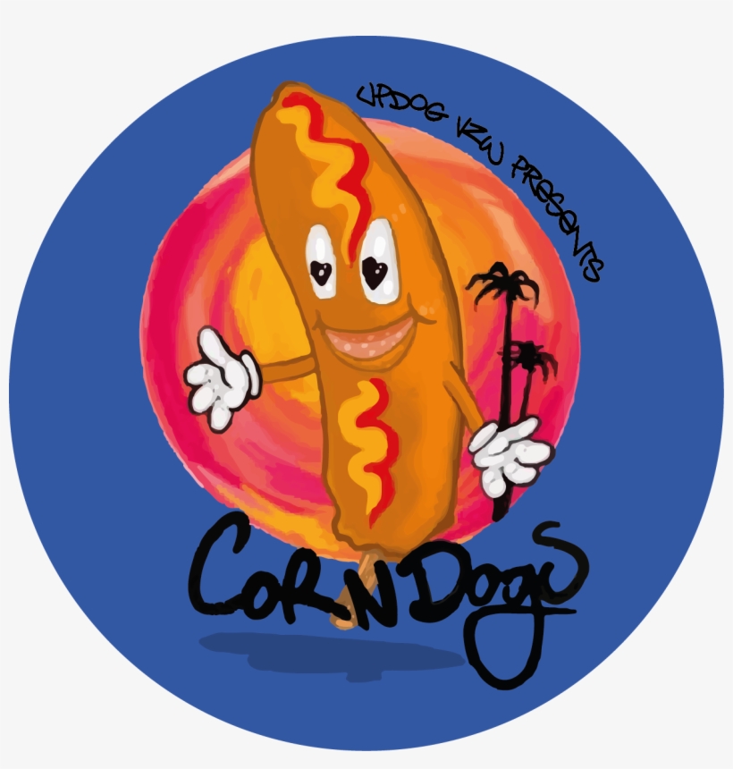 4 Foto's - Cartoon, transparent png download