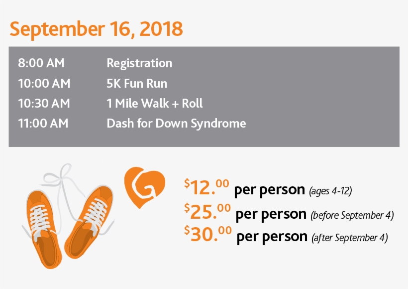 To Sponsor This Event, Please Click Here - Corn Dog, transparent png download