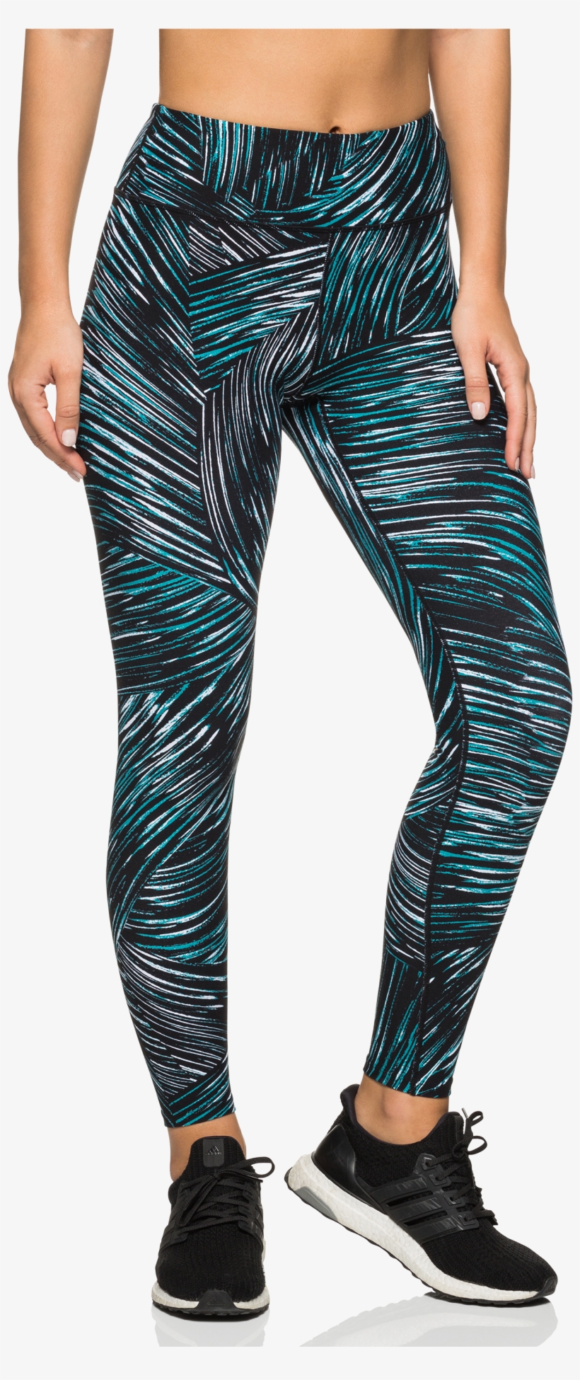 Leggings, transparent png download