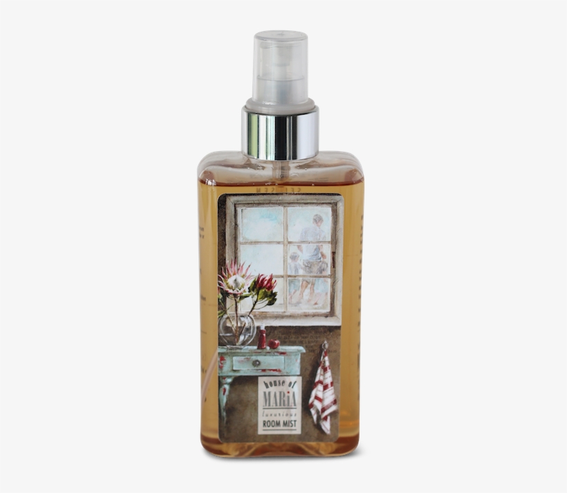 Father And Son - Perfume, transparent png download