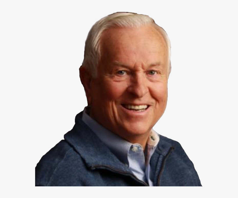 Like Father Like Son - Head Shot, transparent png download