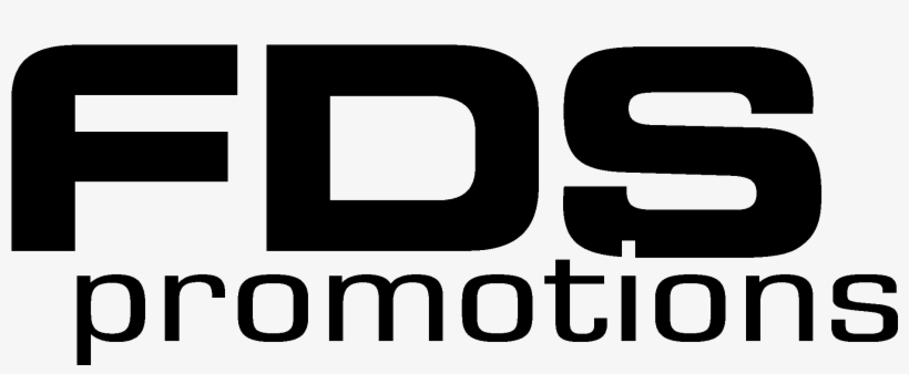 Fds Promotions, transparent png download