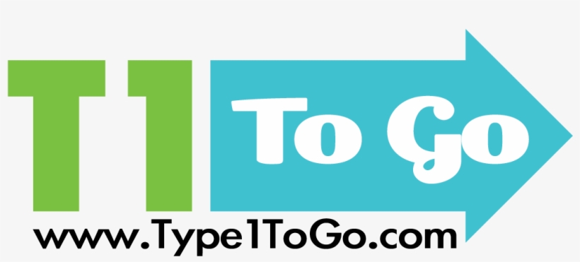 Disclaimer & Disclosure - Safer Internet Day 2011, transparent png download