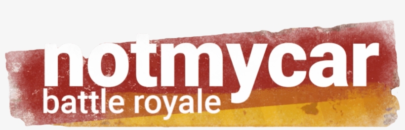 Developer Nmc Studios Publisher Skybound Games Genre - Stop Sign, transparent png download