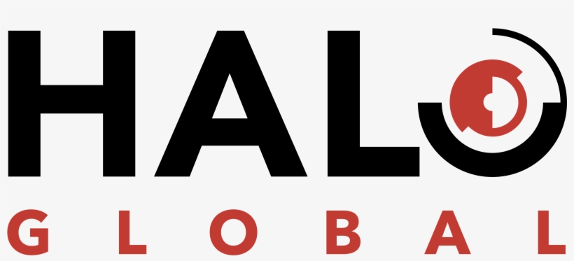 Graphic Design, transparent png download