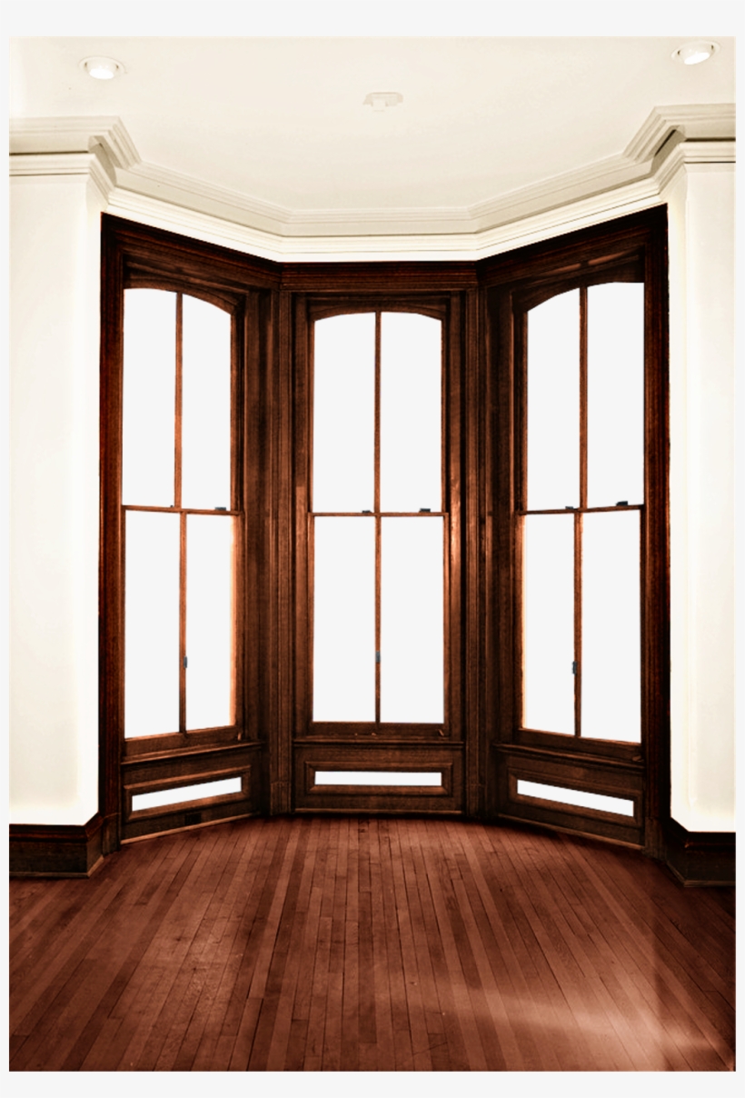 #background #transparent #windows, transparent png download
