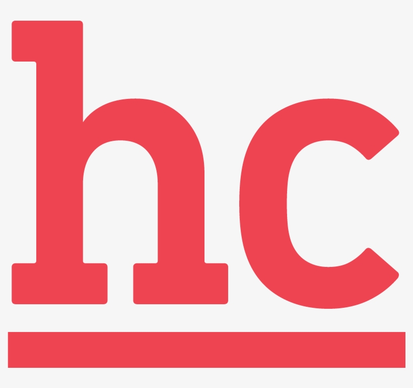 Clip Art, transparent png download