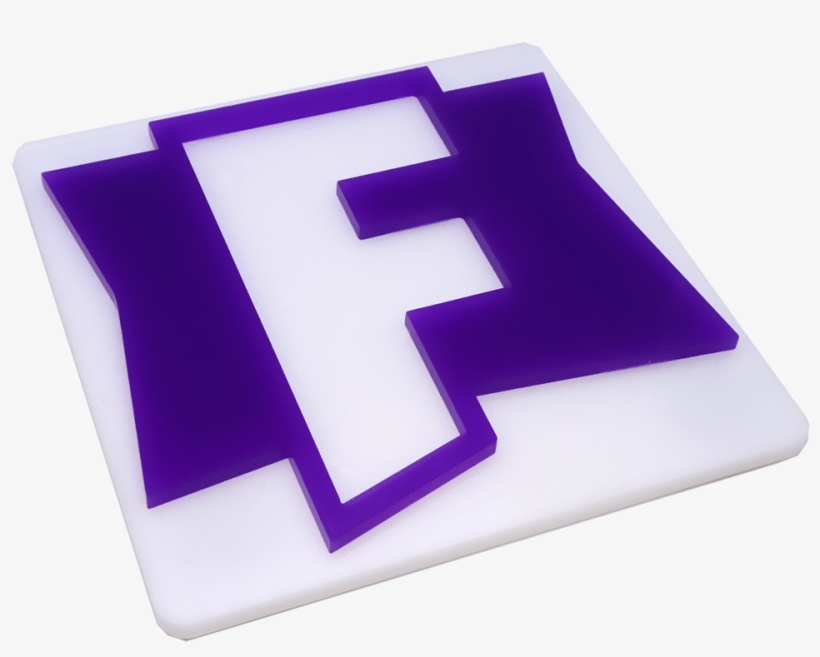 Plastic, transparent png download