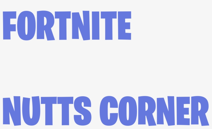 Download Logo Png - Parallel, transparent png download