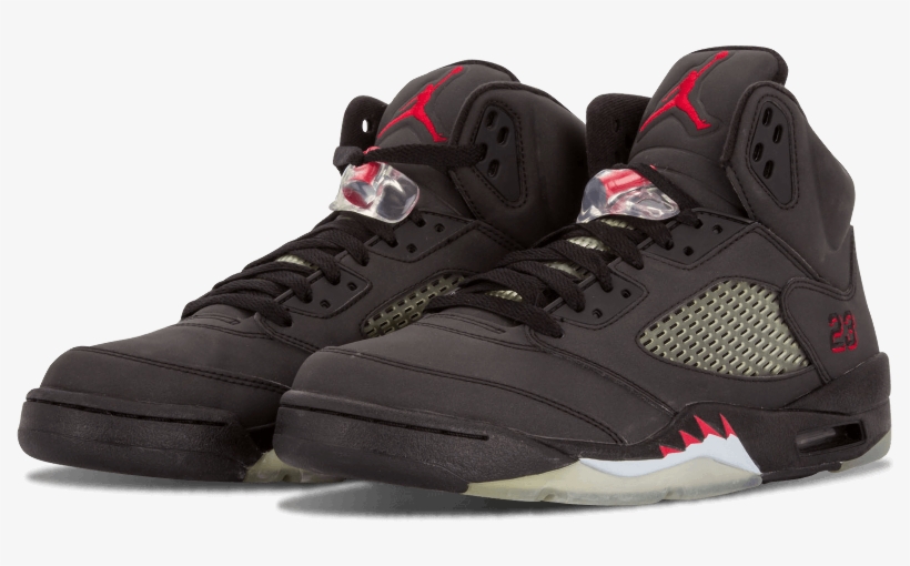 Sneakers, transparent png download
