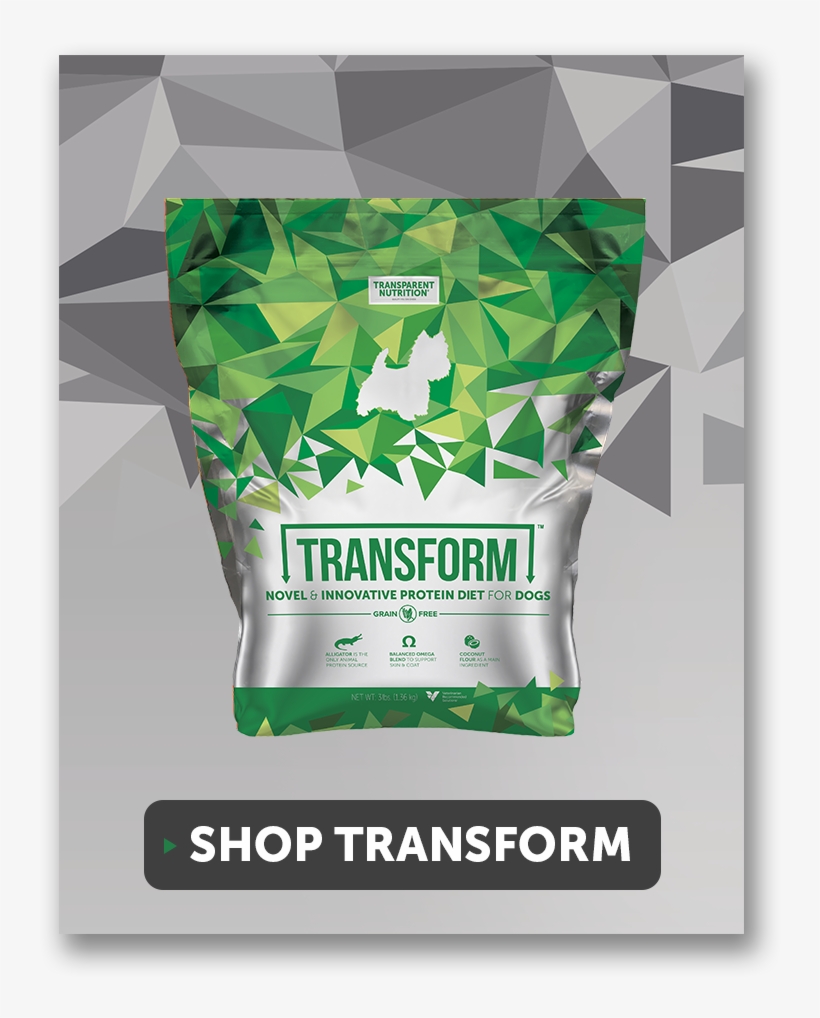 Nutrition - Poster, transparent png download