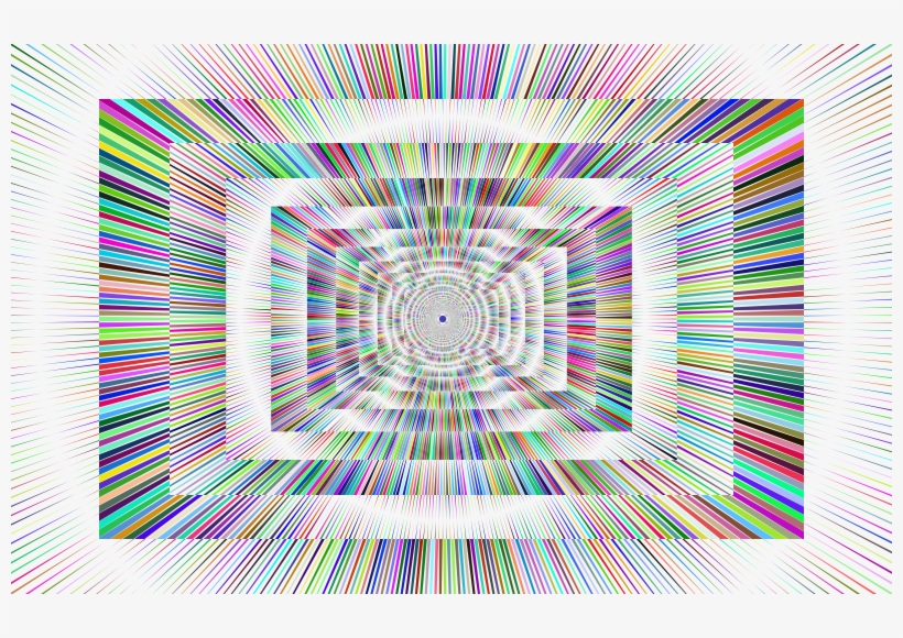 Medium Image - Graphic Design, transparent png download