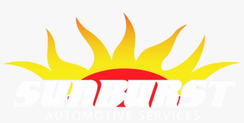 Sunburst White, transparent png download