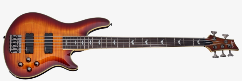 Gibson Les Paul Standard 1960, transparent png download