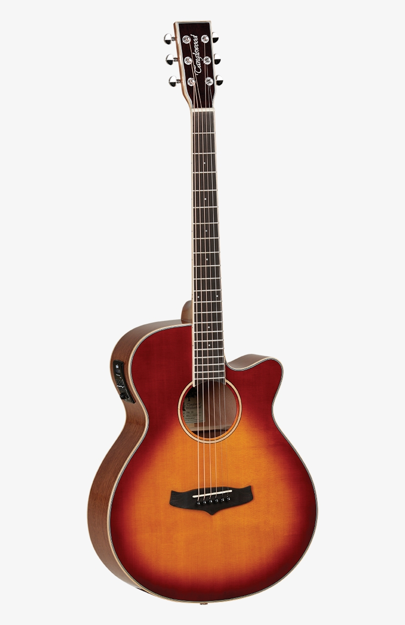 Loading Zoom - 1953 Gibson Super 400, transparent png download