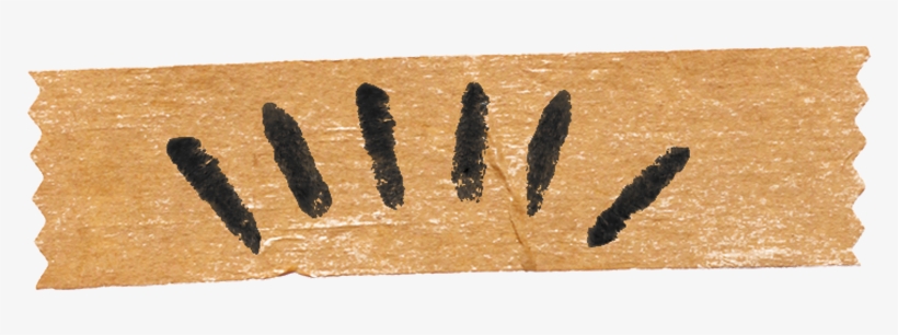 Crown - Calligraphy, transparent png download