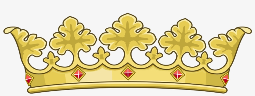 Open - People's Crown, transparent png download