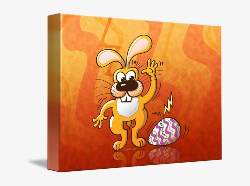 650 X 531 1 - Cartoon, transparent png download