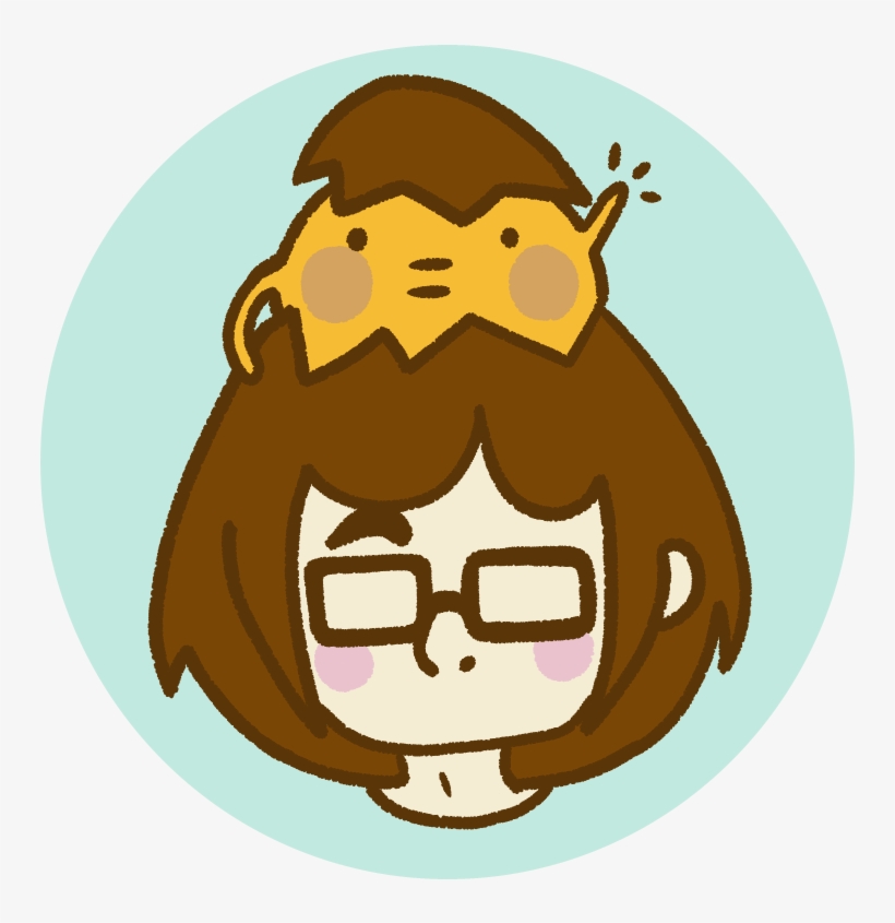 Cartoon, transparent png download