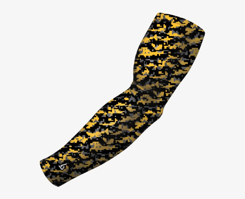 Clip Art, transparent png download