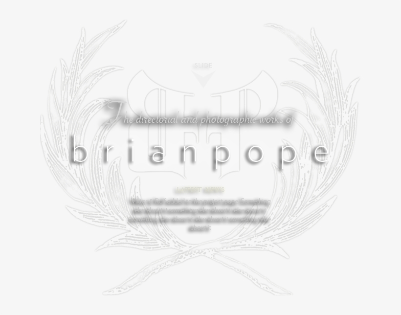 Next Project 28 Dec 2011 - Sketch, transparent png download