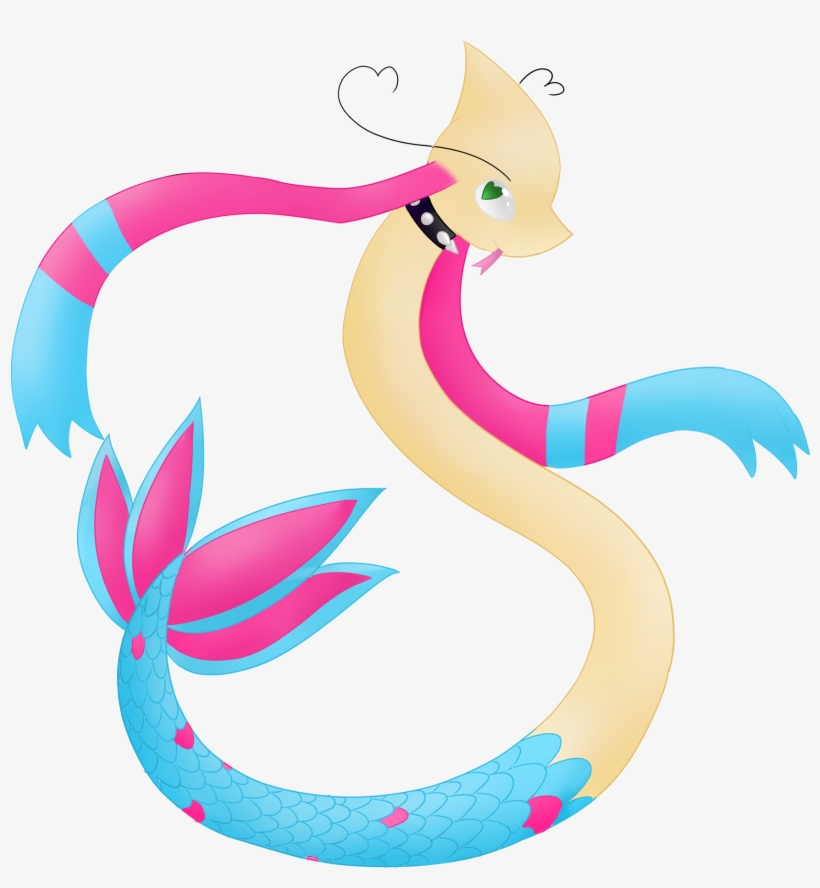 Details - Illustration, transparent png download