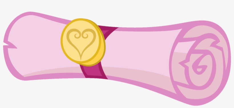 Kingdom Hearts Crown Png - Mlp Crown, transparent png download