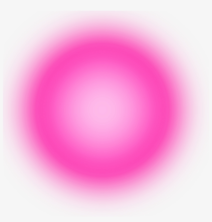 Get Light Png Transparent Image Download Images