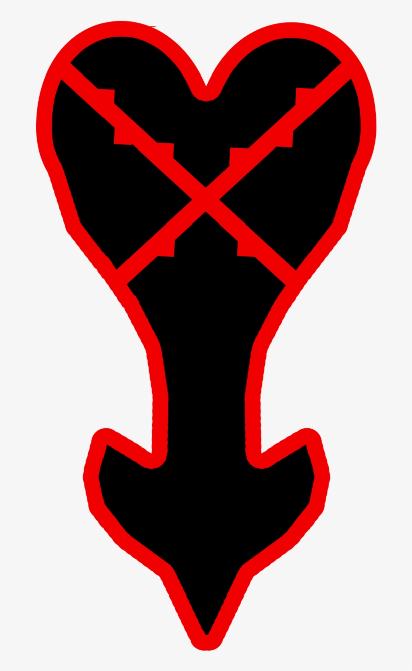 Logo Template - Emblem, transparent png download