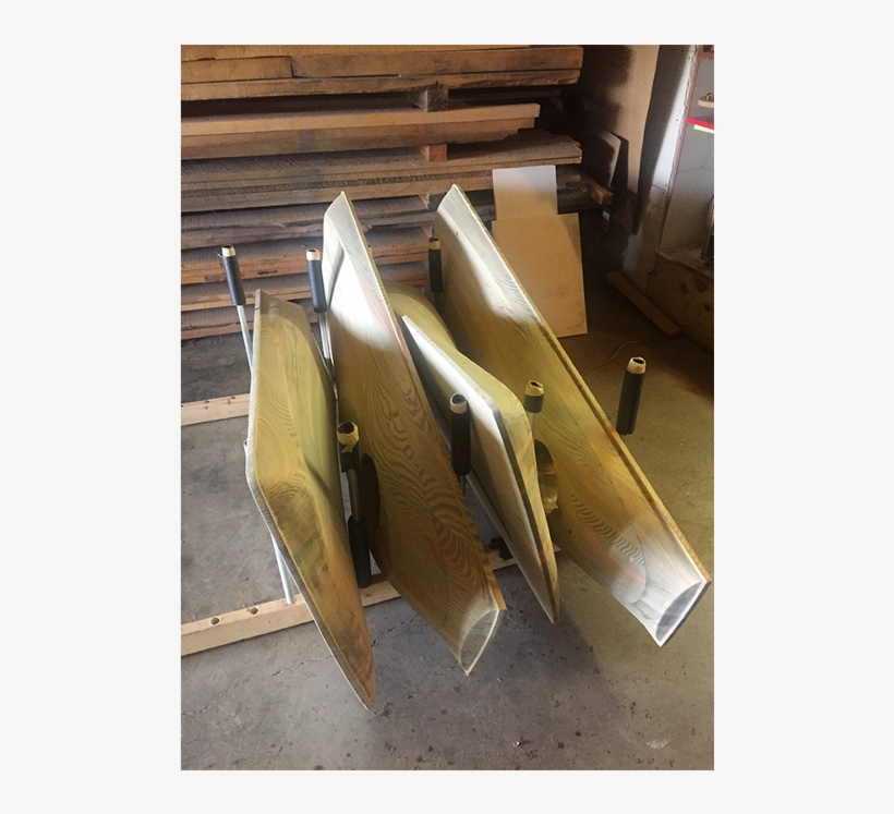 Plywood, transparent png download