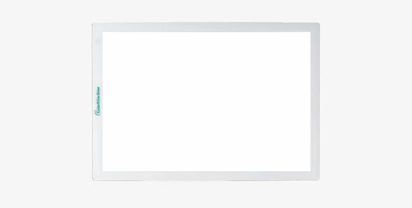 Paper Product, transparent png download