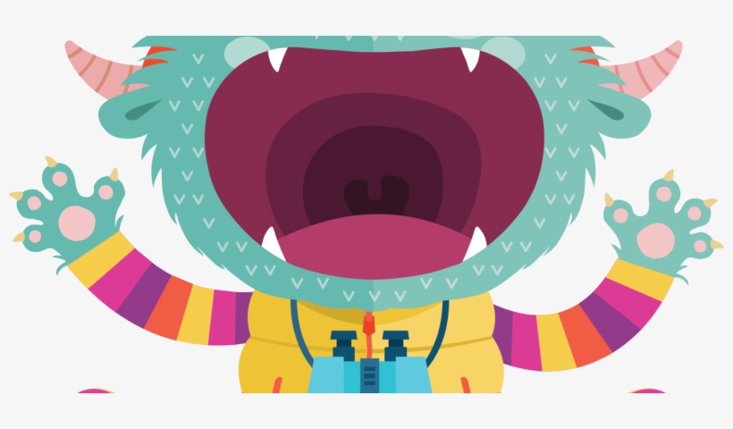 Alistair Handsup Sitting - Awesome Arts Festival, transparent png download