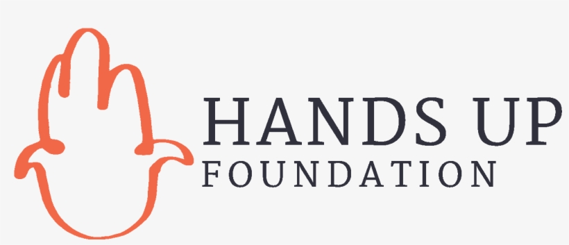 Download - Calligraphy, transparent png download