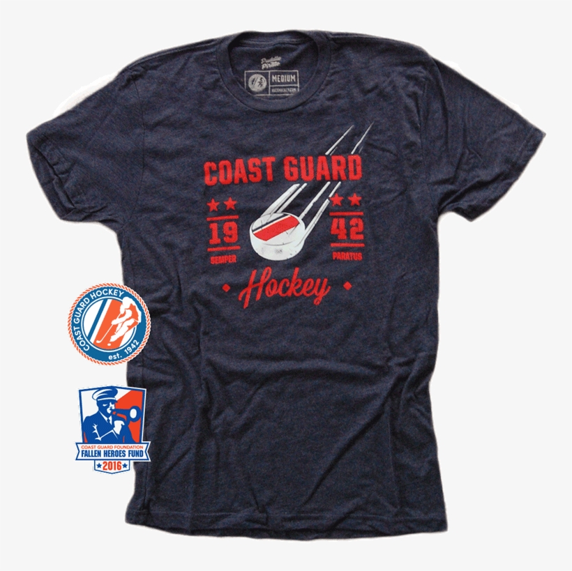 Hockeyshirt - Active Shirt, transparent png download