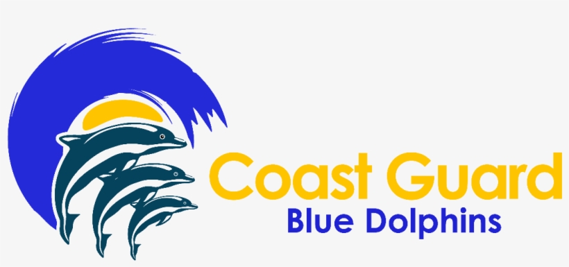 Graphic Design, transparent png download