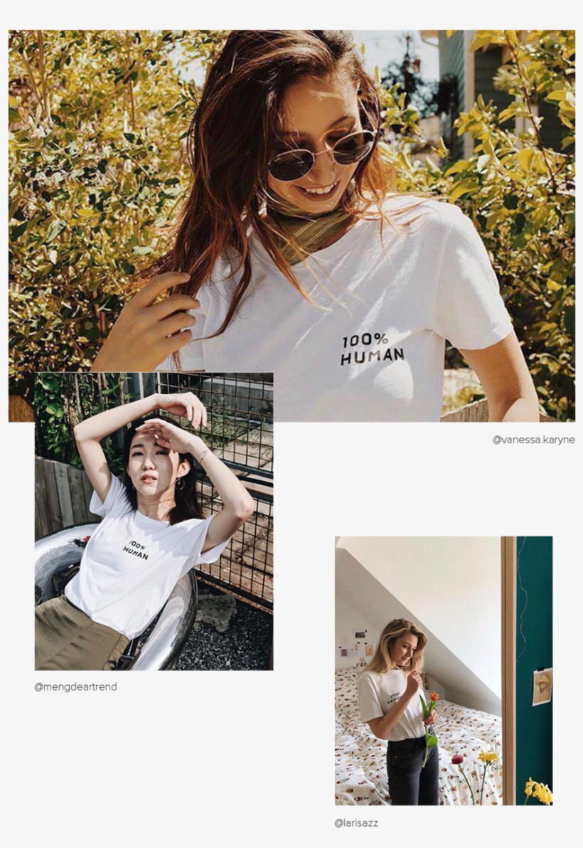 Human Ugc - Photograph, transparent png download