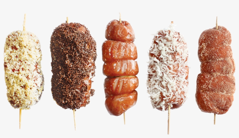 2016 Shaka List - Sujuk, transparent png download