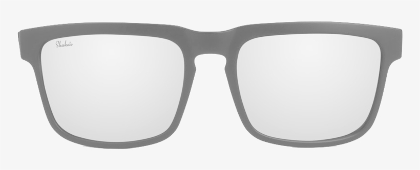 Queendom Queendom - Glasses, transparent png download