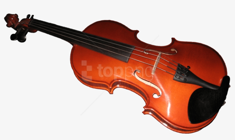 Free Png Download Violin Png Images Background Png - All Png Images Hd, transparent png download