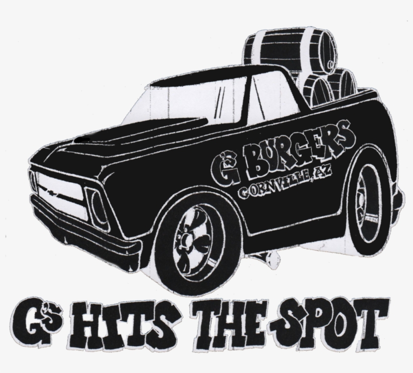 Hamburgers Png, transparent png download