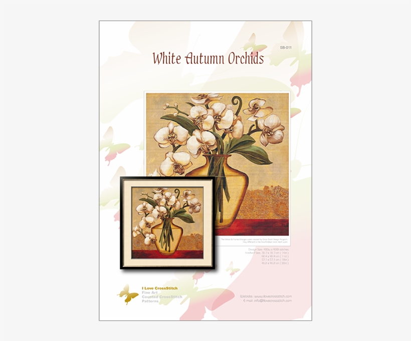 Prev - Evergreen Rose, transparent png download