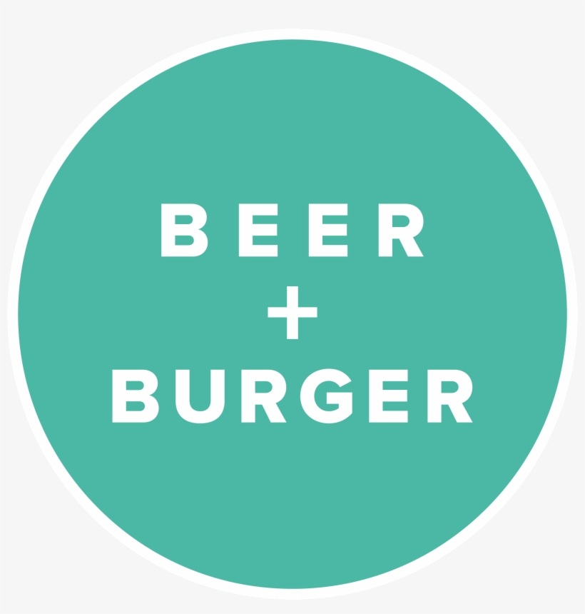 London Underground, transparent png download