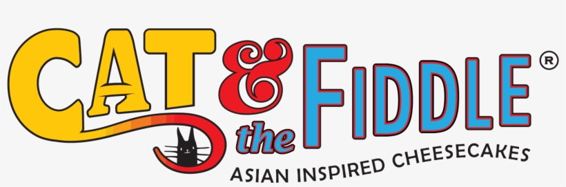 Request More Information - Cat And The Fiddle Logo, transparent png download