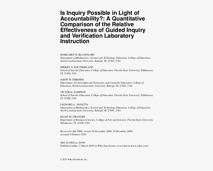 Pdf - Problemas Oferta Y Demanda, transparent png download