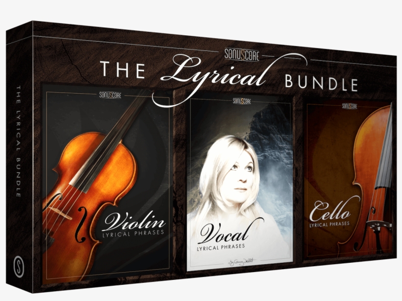 Features - Album Cover, transparent png download