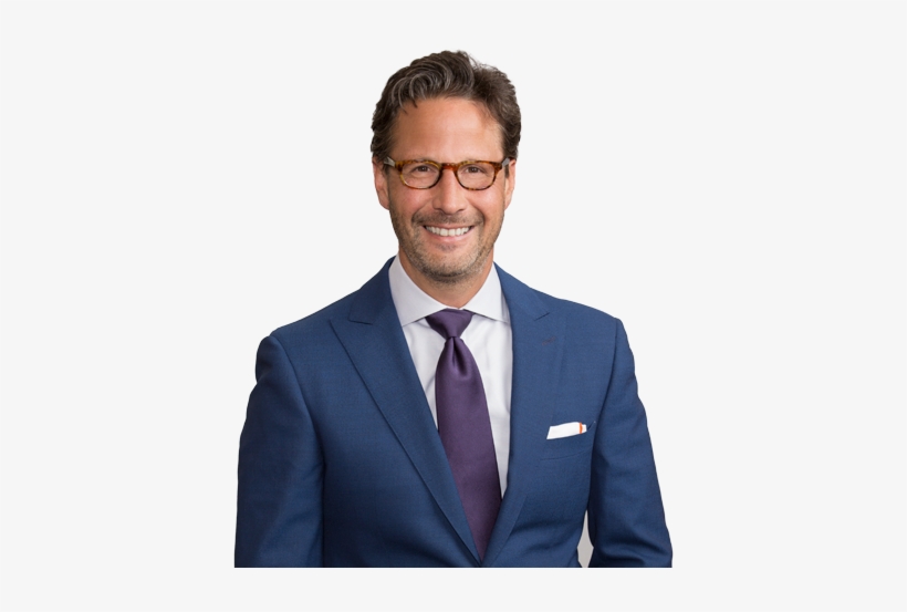 Richard E - Circeo - Formal Wear, transparent png download