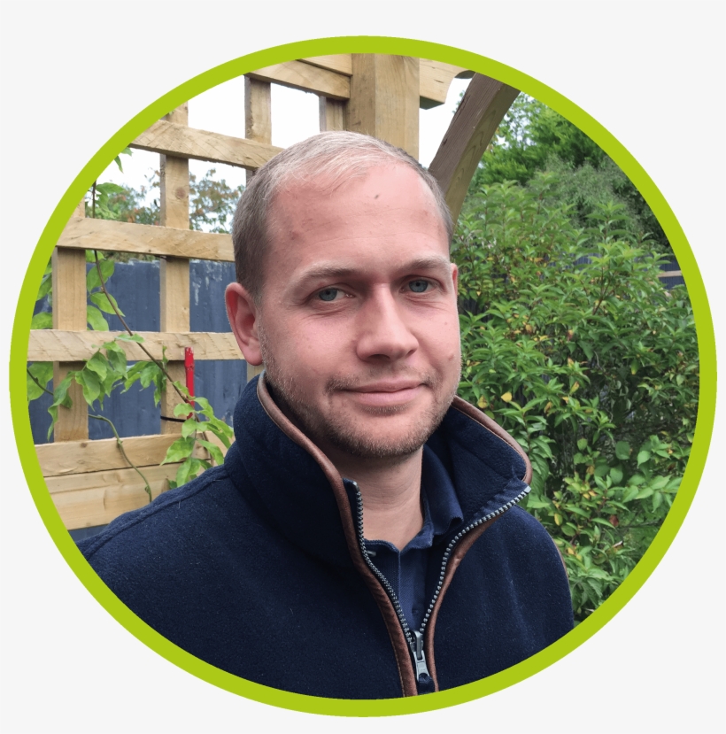 Rick Porter - Gentleman, transparent png download