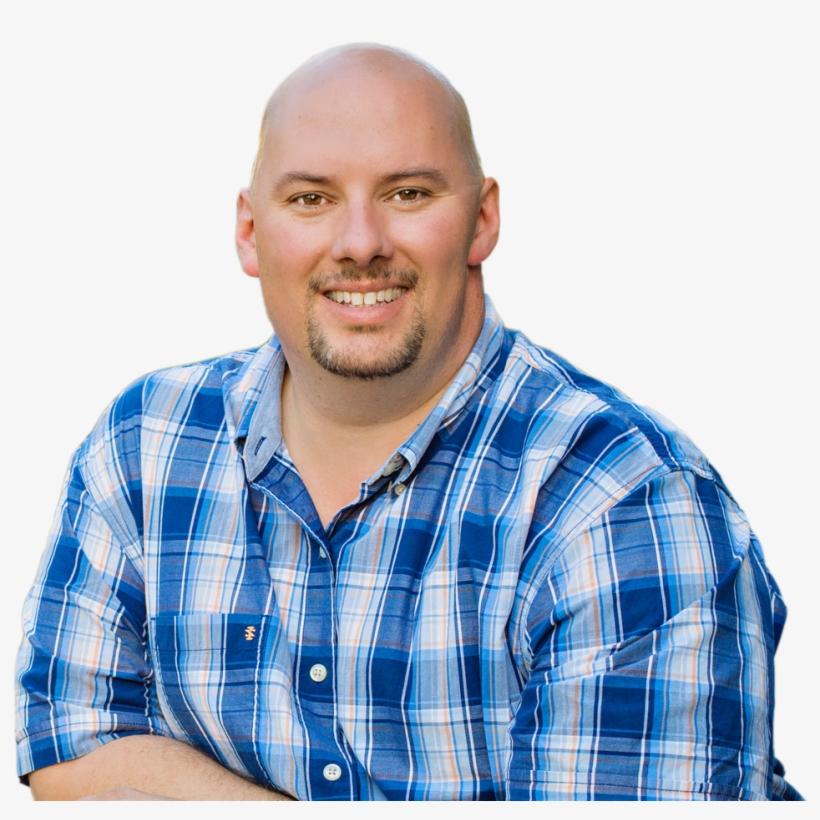 Dan E - Friesen - Gentleman, transparent png download